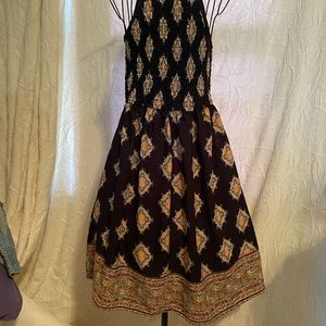 XS Juniors Sundress